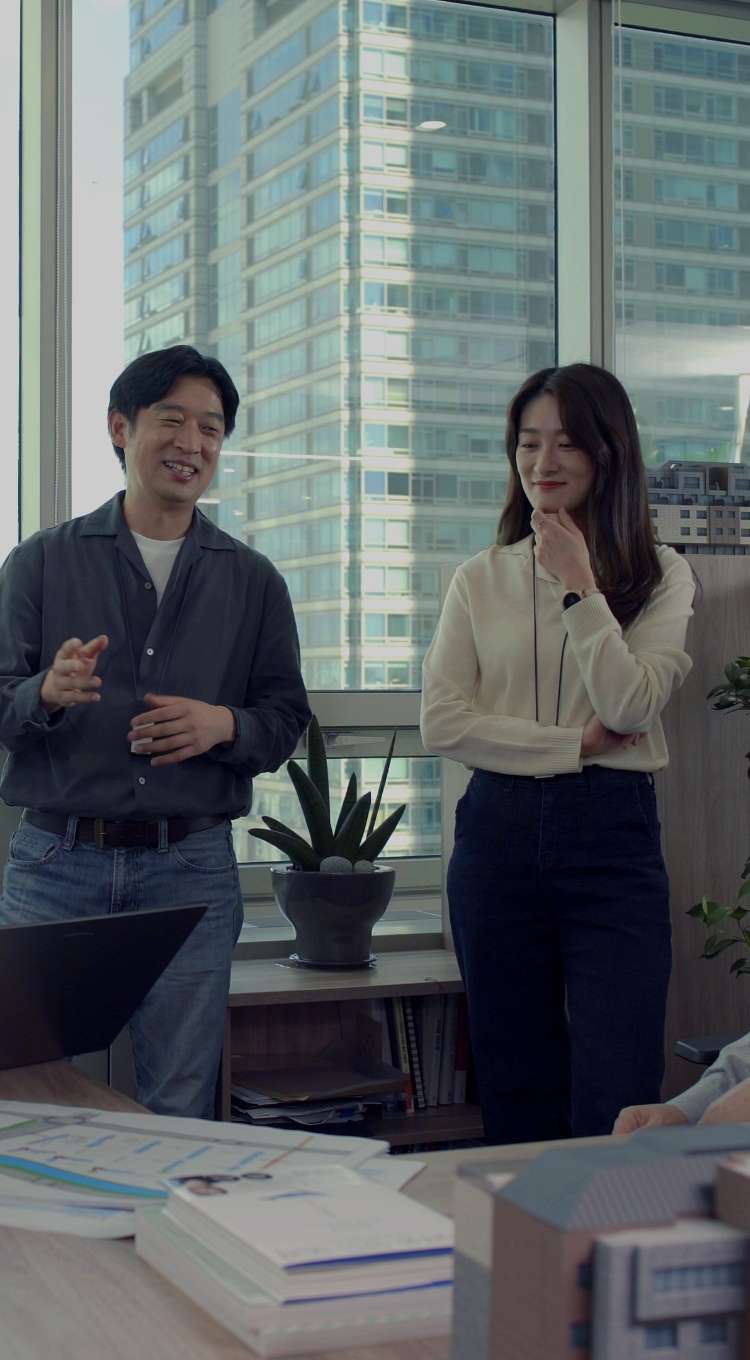 메인 슬라이드 이미지