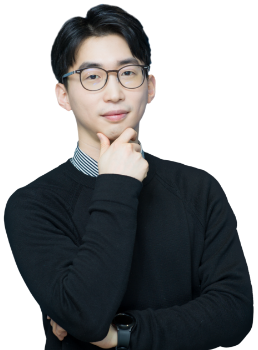 박인철 과장