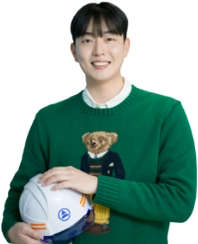 이승규 주임