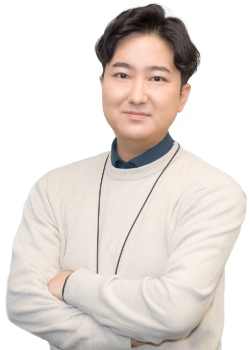 박슬기 과장