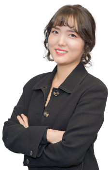 이인혜 과장