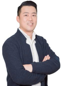 장세민 부장