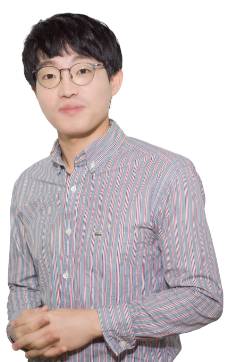 송용산 과장