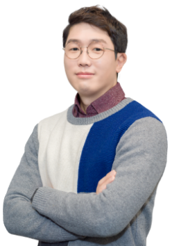 유태은 팀장