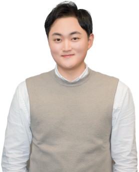 안영일 부장