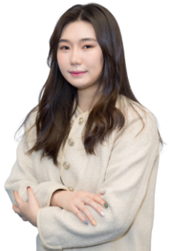 김한나 과장